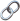 路通物聯(lián)數字孿生技術(shù)迭代