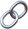 路通物聯(lián)數字孿生技術(shù)迭代