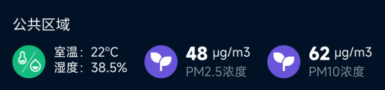 數字孿生景區生態(tài)監控