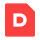 什么是數字孿生