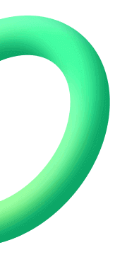 數字孿生流域