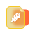 數字鄉村試點(diǎn)