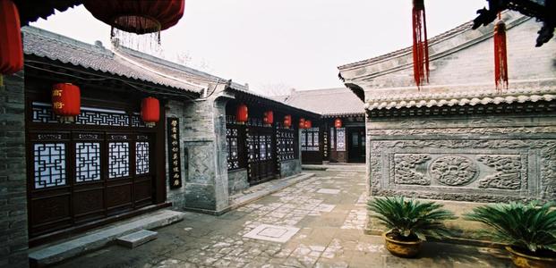 應急指揮系統二期